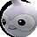 Castform