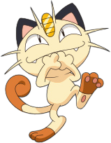 052Meowth XY anime.png