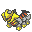 Giratina