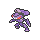 Genesect