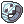 Bag Z-Ring Sprite.png