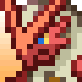 Blaziken Pokémon Picross.png