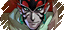 Conquest Kotaro I icon.png