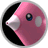 Luvdisc