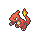 Charmeleon