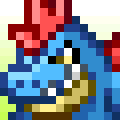 Feraligatr Pokémon Picross.png