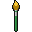 Prop Paintbrush Sprite.png