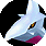 Skarmory