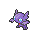 Sableye