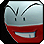 Electrode