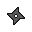 Prop Shuriken Sprite.png