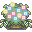 ColorfulPlantSprite.png