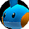 Mudkip