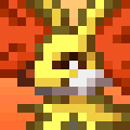 Delphox Pokémon Picross.png