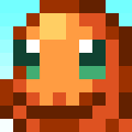 Charmander Pokémon Picross.png