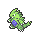 Tyranitar