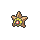 Staryu