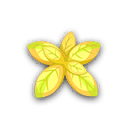 Bag King's Leaf LA Sprite.png