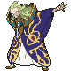 Spr BW Ghetsis.png