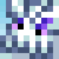 Abomasnow Pokémon Picross.png