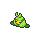 Swadloon