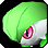 Gardevoir