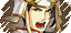 Conquest Kanetsugu II icon.png