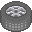 TireSprite.png