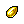 MDBag Golden Seed TDS Sprite.png