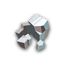 Bag Iron Chunk LA Sprite.png