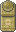 SandOrnamentSprite.png