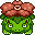 Doll Venusaur III.png