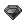 Bag Dark Gem Sprite.png