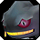 Banette