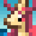 Milotic Pokémon Picross.png