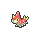 Wurmple (Pokémon)