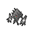 Necrozma