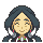 XY Drasna Icon.png