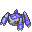 Metagross