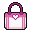 Prop Purse Sprite.png