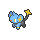 Shinx