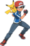 Ash XY.png