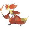 0655Delphox.png