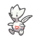 Togetic