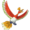 250Ho-Oh.png