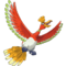 250Ho-Oh.png