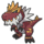 Tyrantrum