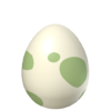 HOMEEgg.png