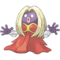 124Jynx.png