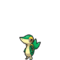 Snivy